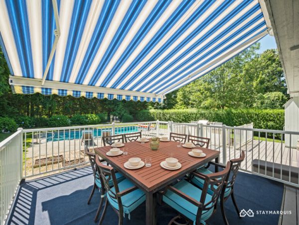 Hamptons Home 1020764