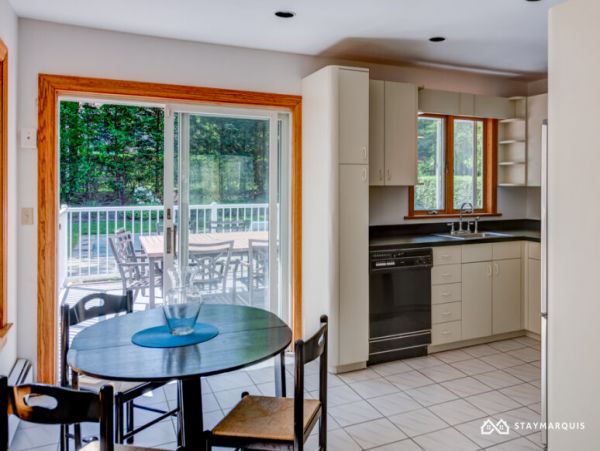 Hamptons Home 1020764