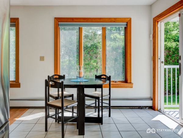 Hamptons Home 1020764