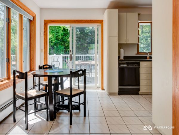 Hamptons Home 1020764