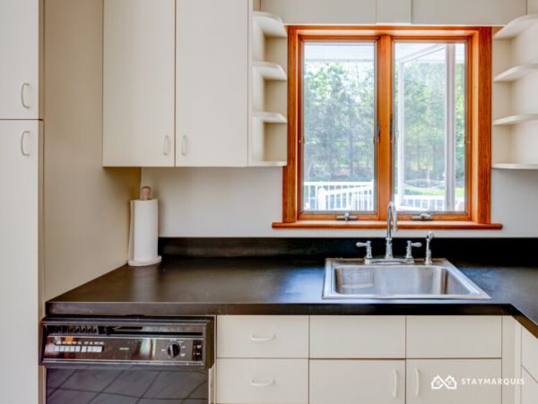 Hamptons Home 1020764