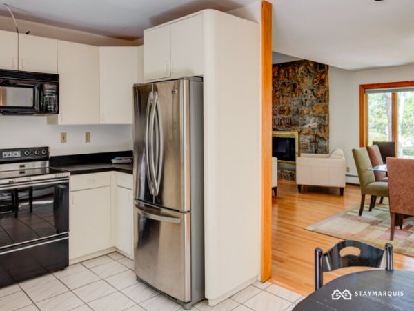 Hamptons Home 1020764