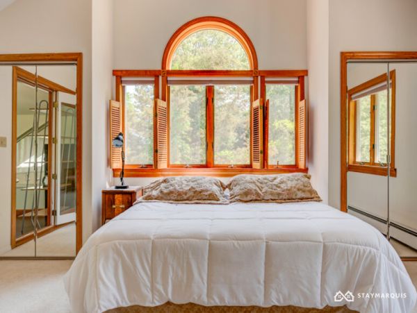 Hamptons Home 1020764