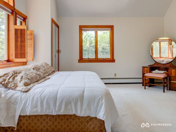 Hamptons Home 1020764