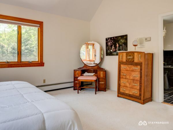 Hamptons Home 1020764