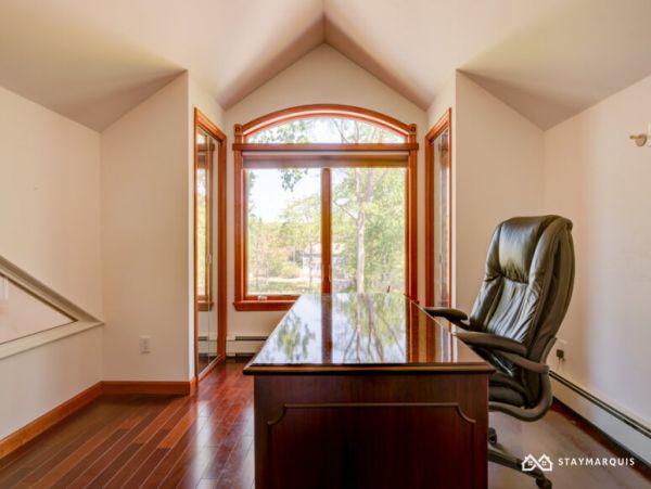 Hamptons Home 1020764