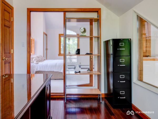 Hamptons Home 1020764