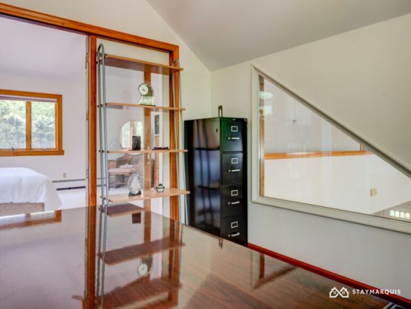 Hamptons Home 1020764