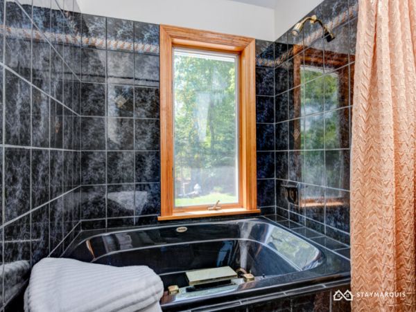 Hamptons Home 1020764