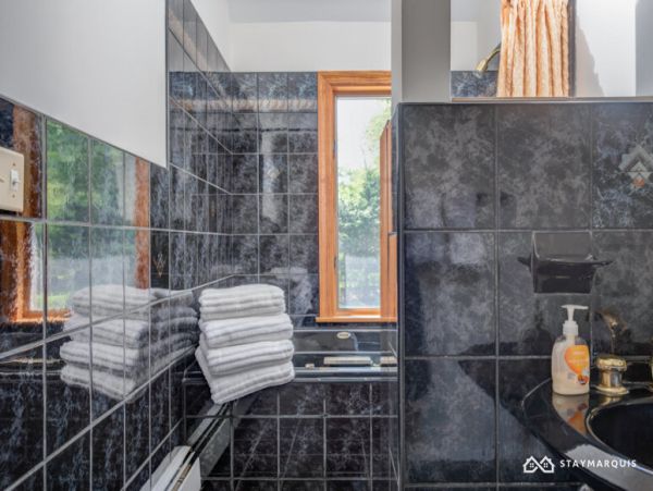 Hamptons Home 1020764