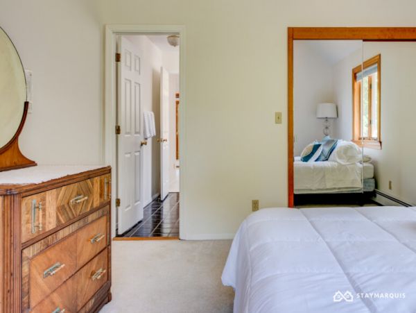 Hamptons Home 1020764