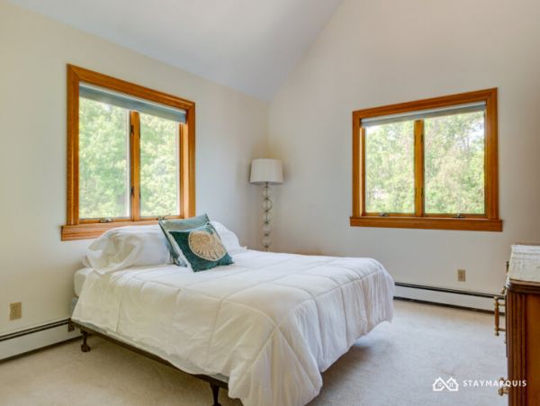 Hamptons Home 1020764