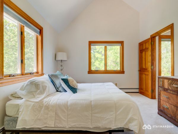 Hamptons Home 1020764