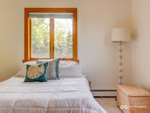 Hamptons Home 1020764