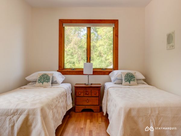 Hamptons Home 1020764