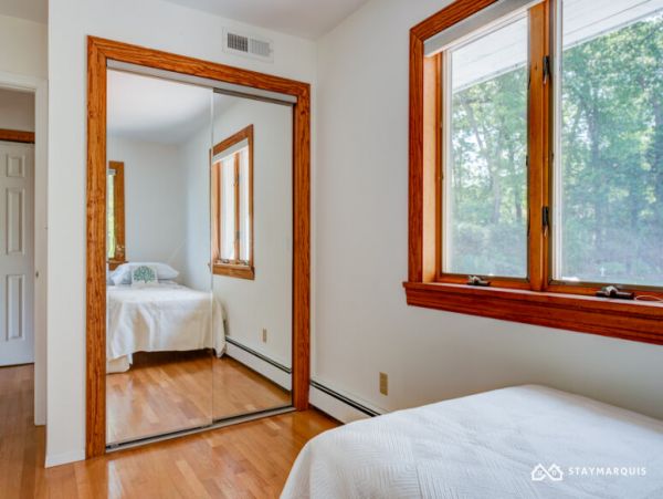 Hamptons Home 1020764
