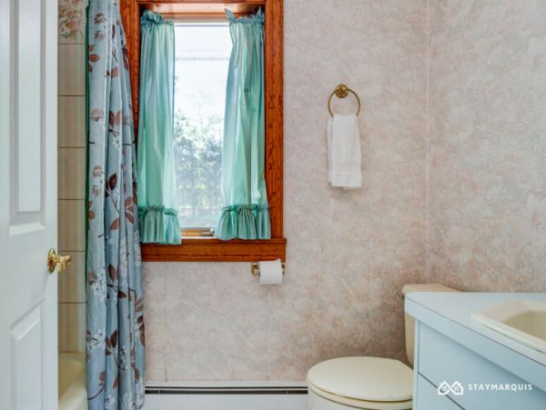 Hamptons Home 1020764