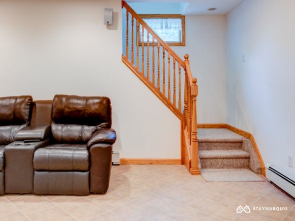 Hamptons Home 1020764