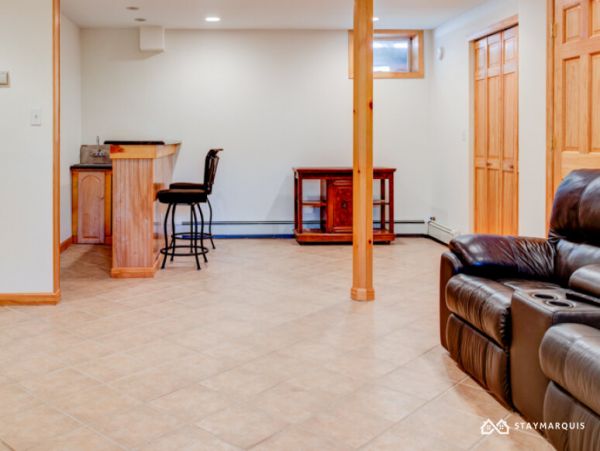 Hamptons Home 1020764