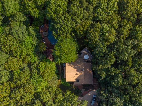 Hamptons Home 1020765