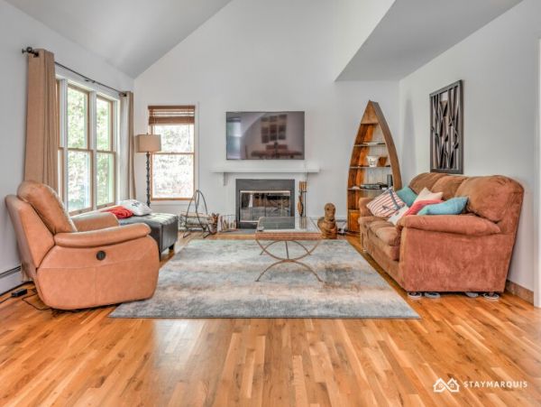 Hamptons Home 1020766