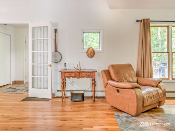 Hamptons Home 1020766