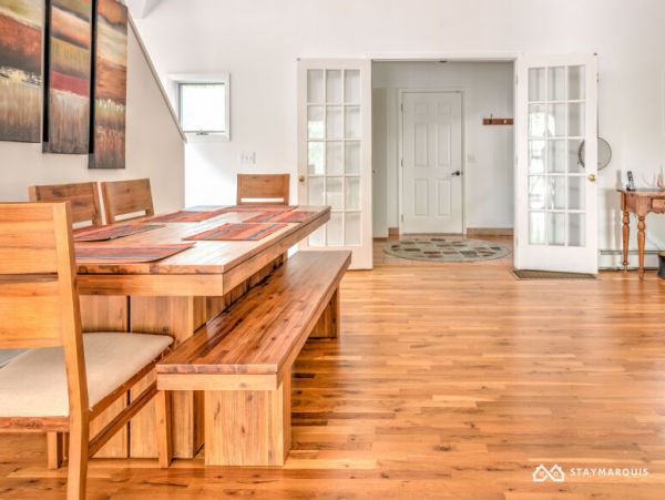 Hamptons Home 1020766