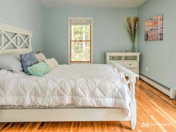 Hamptons Home 1020766