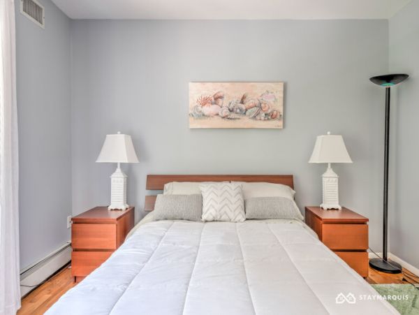 Hamptons Home 1020766