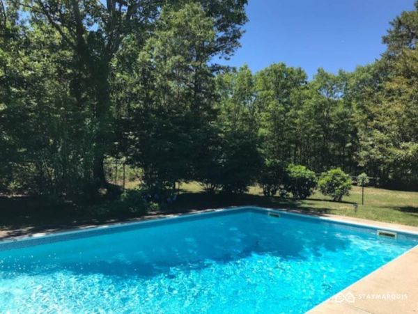 Hamptons Home 1020767
