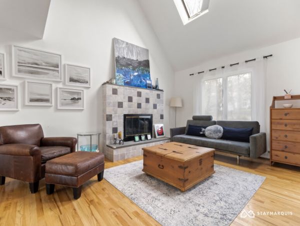 Hamptons Home 1020767