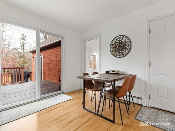 Hamptons Home 1020767