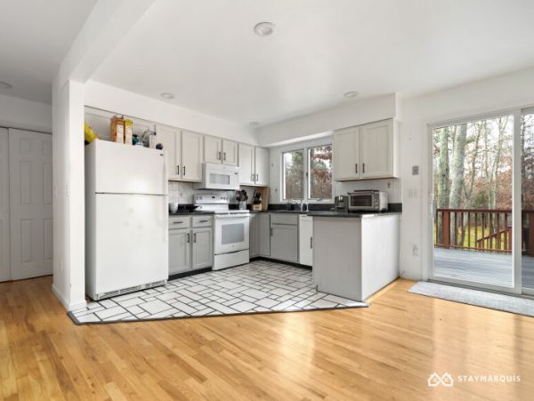 Hamptons Home 1020767