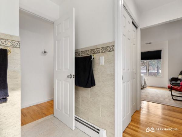 Hamptons Home 1020767