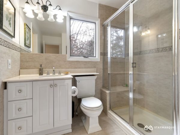 Hamptons Home 1020767