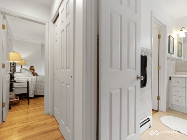 Hamptons Home 1020767