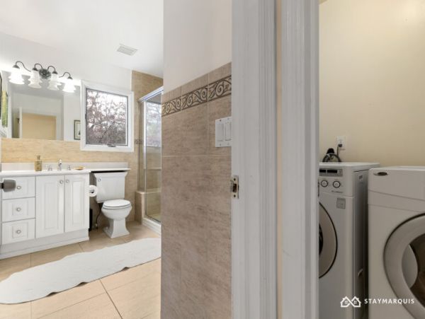 Hamptons Home 1020767