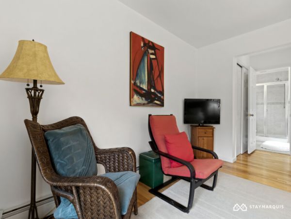 Hamptons Home 1020767