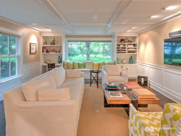 Hamptons Home 1020768