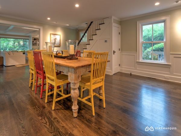 Hamptons Home 1020768