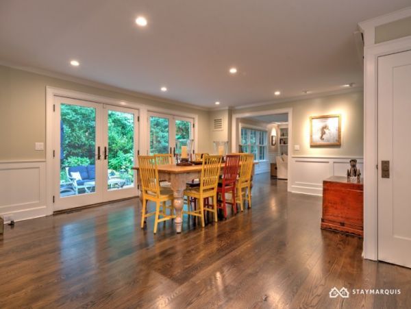 Hamptons Home 1020768