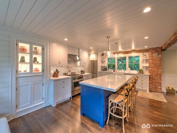 Hamptons Home 1020768