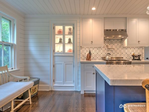 Hamptons Home 1020768