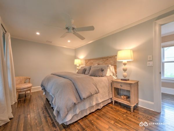 Hamptons Home 1020768