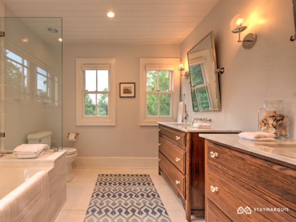 Hamptons Home 1020768