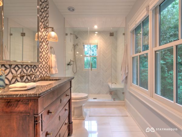 Hamptons Home 1020768