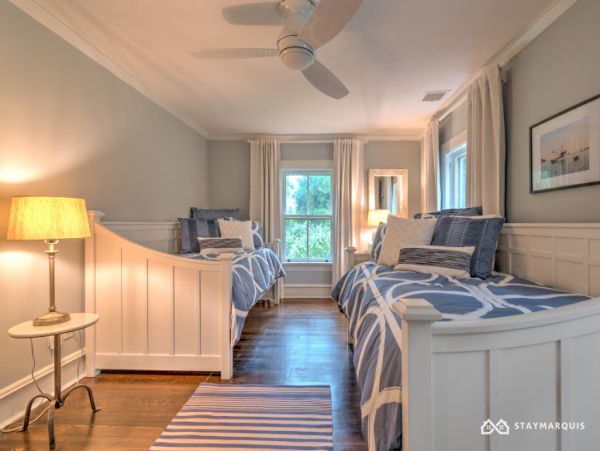 Hamptons Home 1020768