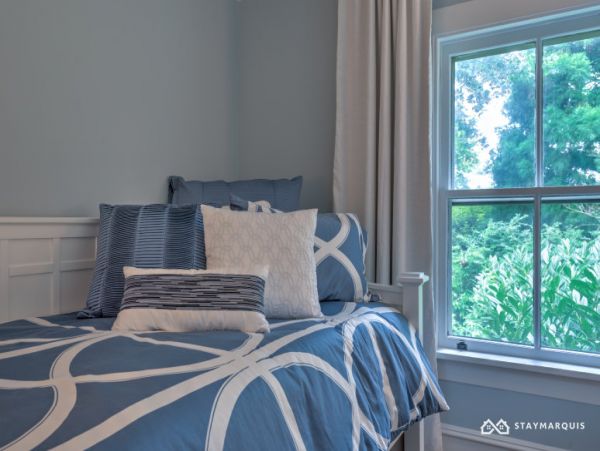Hamptons Home 1020768
