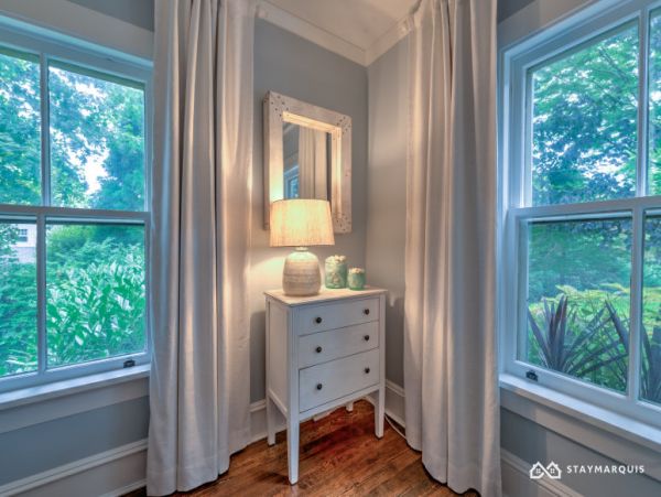 Hamptons Home 1020768
