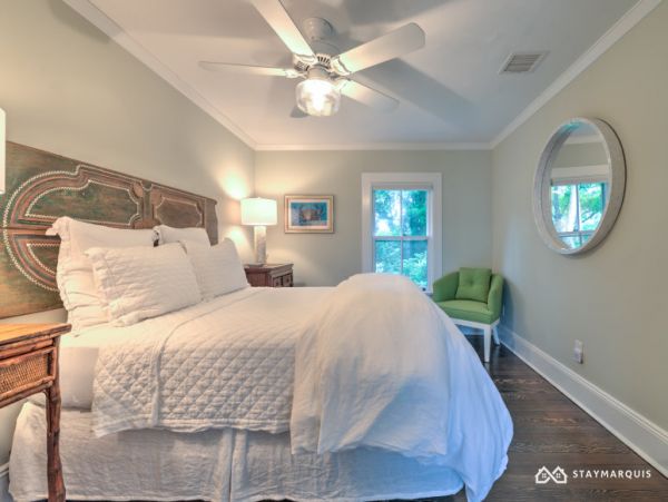 Hamptons Home 1020768